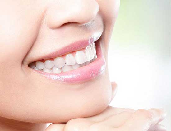 top dental clinic in Bangalore